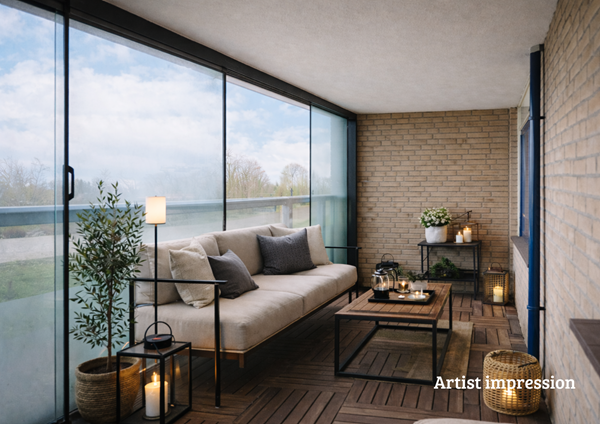 Artist impression.png